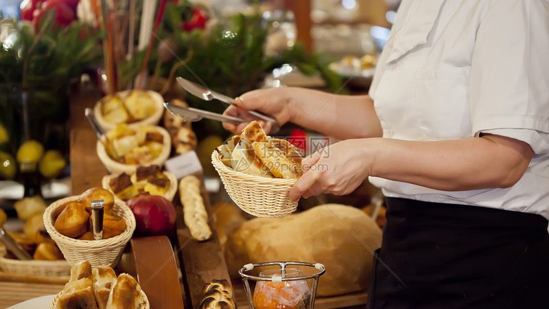 电商平台膨化食品检测报告：揭秘背后的标准与要求