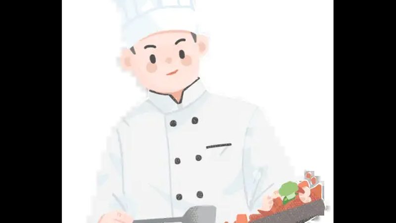 坚果炒货加盟品牌如何挑选？揭秘行业五大关键因素