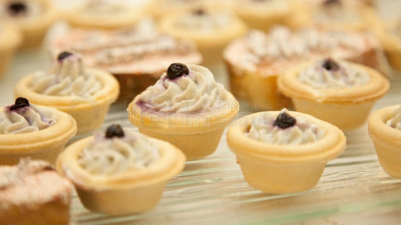 揭秘食品批发代理公司排名背后的秘密**