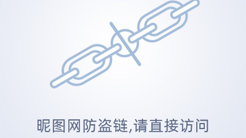 进口饼干超市批发价格揭秘：如何挑选优质产品