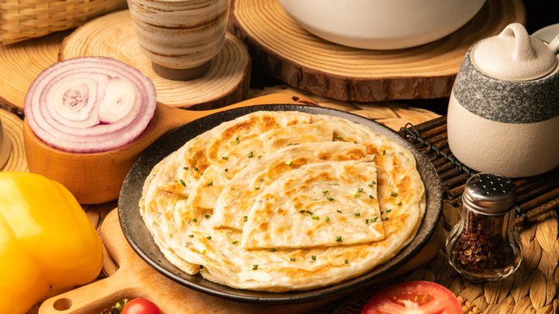 小零食批发，如何规避食品安全风险？**