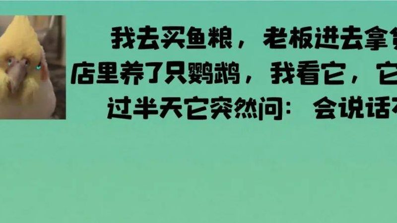 食品批发厂家直销定制包装：揭秘背后的故事与选择要点