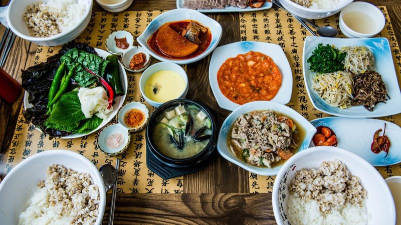 复合调味料的秘密：揭秘研发生产背后的故事**