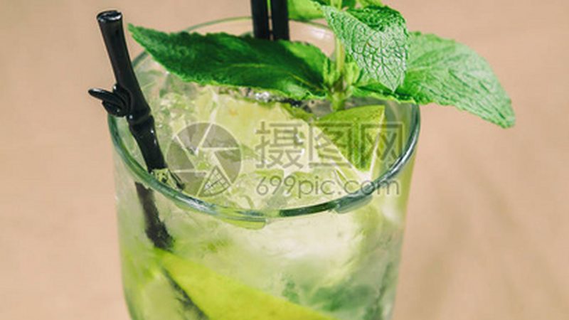 揭秘上海火锅食材批发市场：如何挑选靠谱供应商**