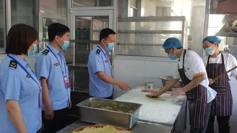 粮油过期了还能吃吗？揭秘过期食品的真相**