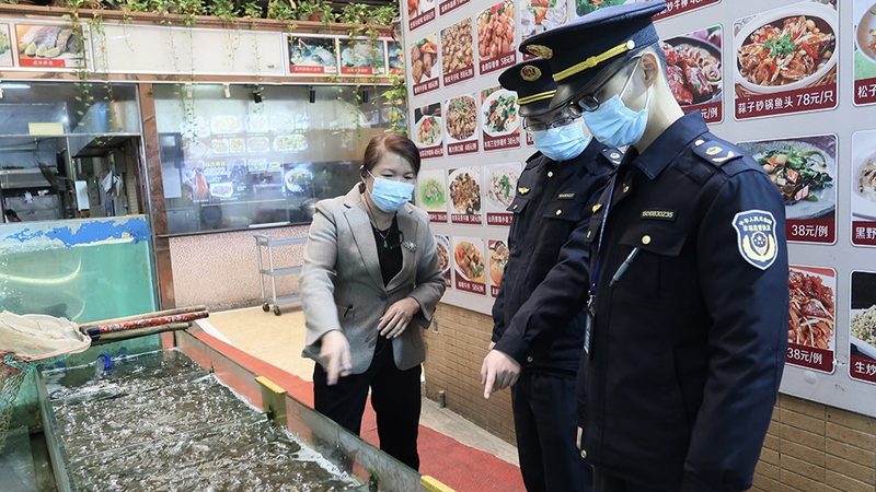 小型预制菜规格揭秘：如何挑选合适的产品