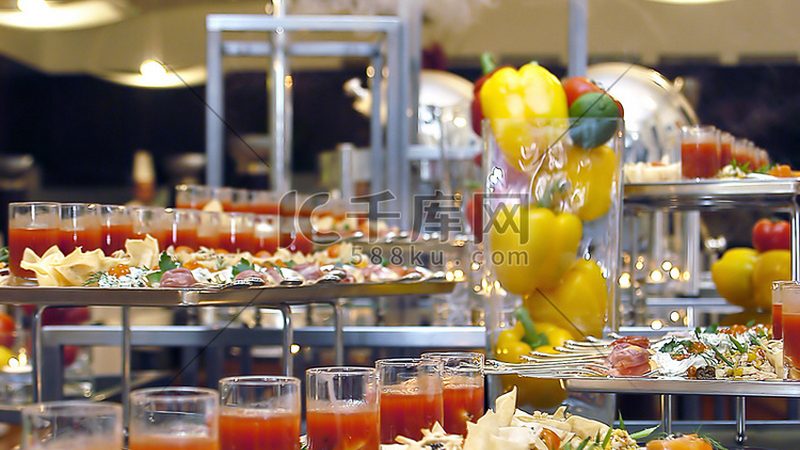 商用蜜饯果干生产流程揭秘：从原料到成品，每一步都至关重要