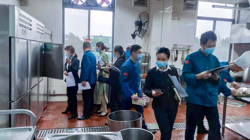 火锅底料，你真的了解吗？揭秘进口火锅底料规格分类大全**