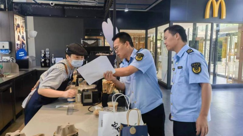 婚礼伴手礼曲奇饼干定制的独特魅力
