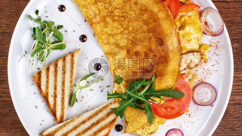 微辣火锅底料：如何挑选出既健康又美味的佳品**