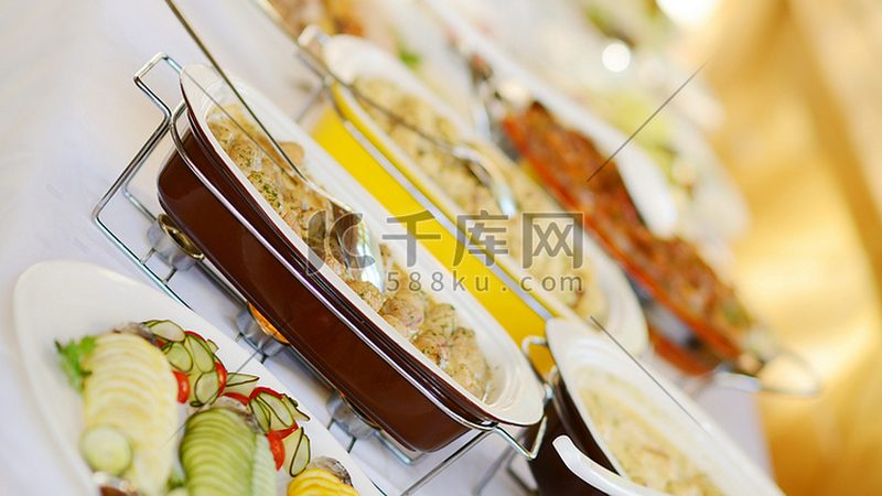 糖果店加盟：揭秘加盟费用明细背后的真相**