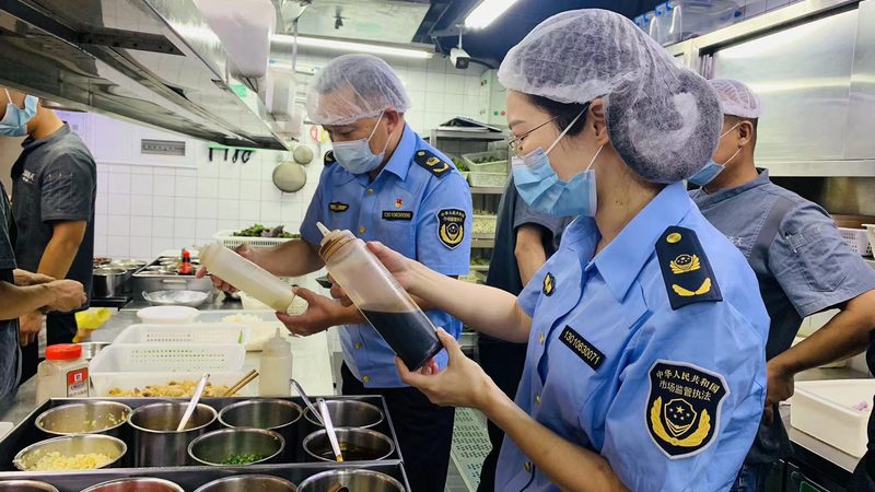 小餐饮加盟，启动资金如何预算？**