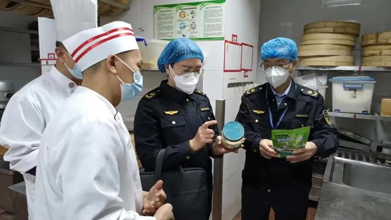 网购烘焙食材，靠谱吗？揭秘网购食材的潜规则