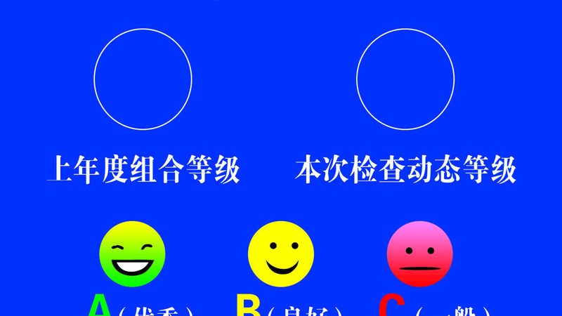 火锅底料批发商开门时间藏着哪些门道