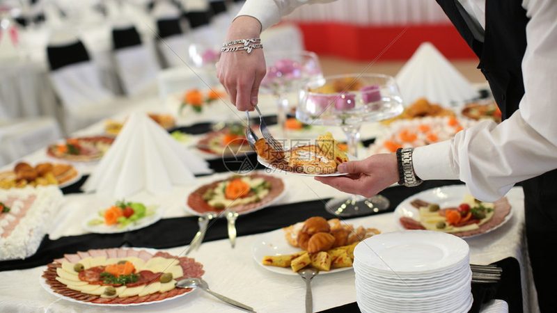 调味品B2B平台销售，渠道布局背后的逻辑