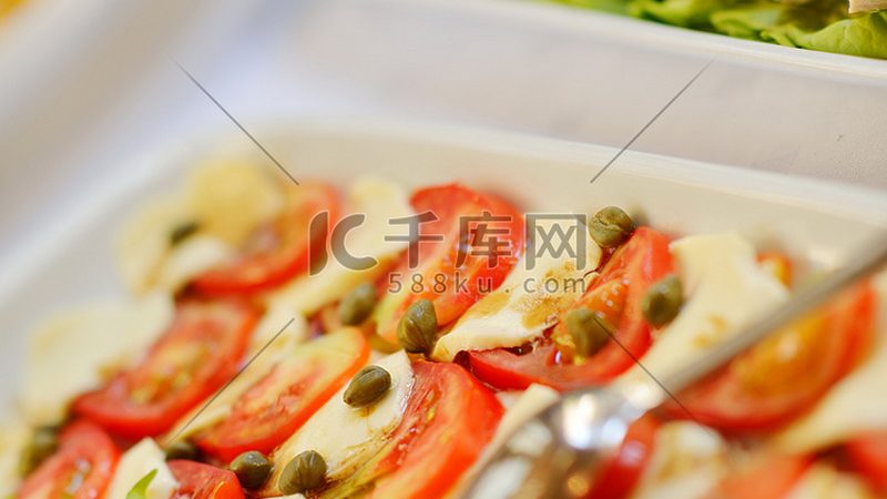 复合调味料定制生产的秘密：揭秘流程与关键环节