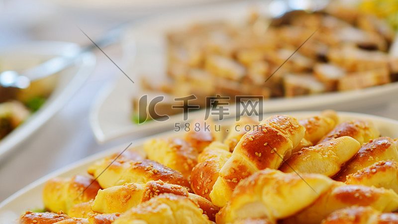 低脂代餐饼干批发注意事项