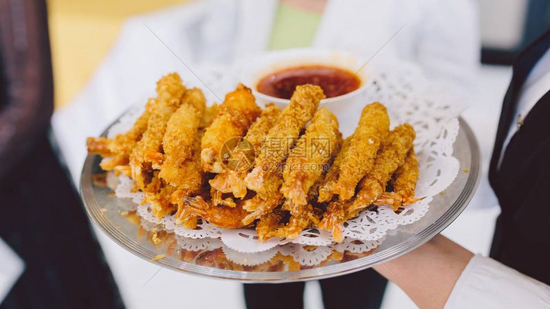 小包装散装膨化食品，批发报价背后的秘密**