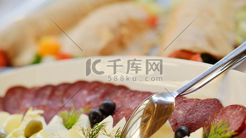 速冻面点保质期揭秘：如何正确储存与食用