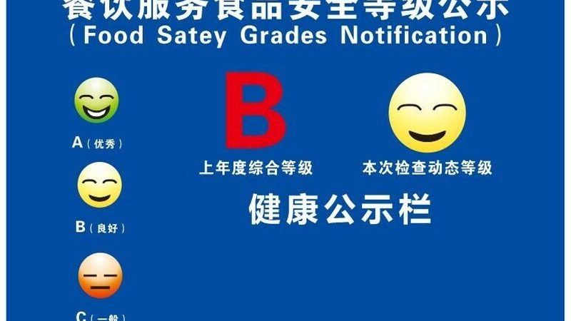冷冻食品批发货源网站