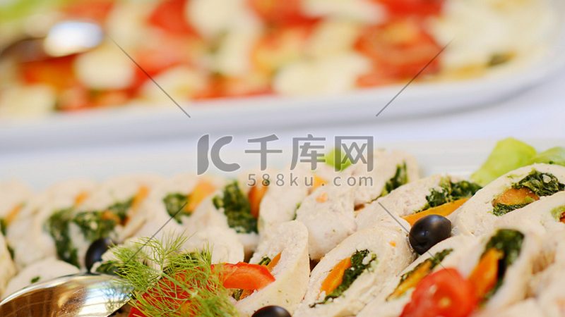 办公室坚果炒货优缺点分析
