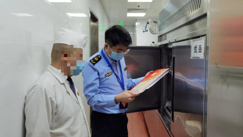 饼干烘焙：食材清单与用量揭秘