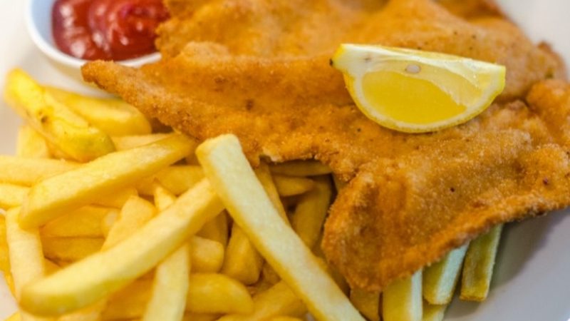 学校食堂食材报价的底牌在哪里