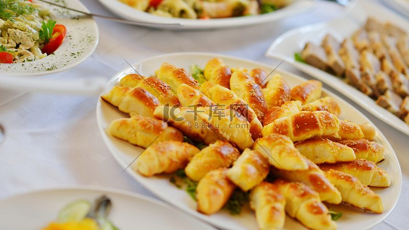 食品代加工OEM，你选对了吗？从一次踩坑说起