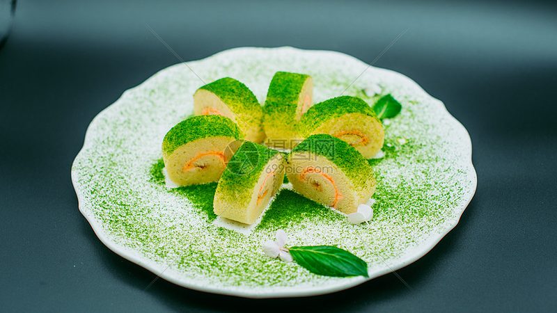 食品招商流程揭秘：正规操作，保障品牌声誉