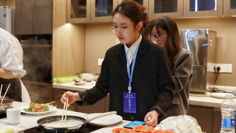 休闲食品批发价格对比表