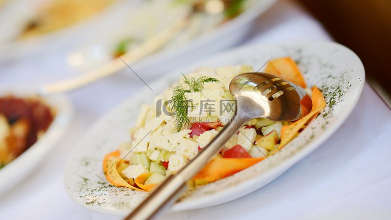 无麸质饼干配料表怎么看
