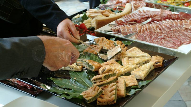 揭秘非油炸膨化食品：健康选择背后的秘密