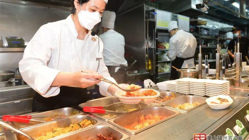 成都休闲食品批发价格揭秘：网红零食背后的真相