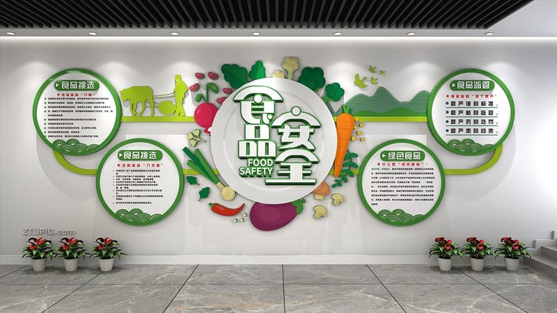 动物奶油与植物奶油：批发价格的背后**