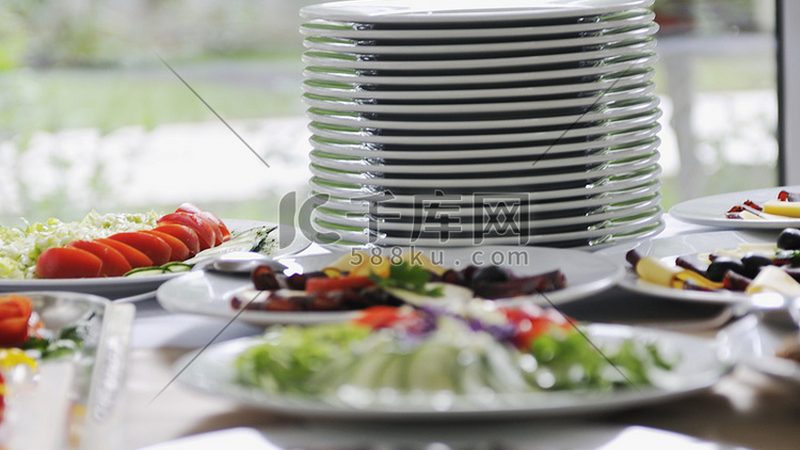 成都膨化食品批发商报出的价格表里藏着哪些门道